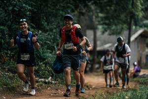 BIB: 
                            <button type="button" onclick="openModal(25670138)" class="btn btn-primary btn-sm float-right btn-popup" data-toggle="modal" data-target=".modal-high-quality">
                        <i class="fas fa-shopping-cart"></i> Add to Cart
                    </button>
                                            <button type="button" onclick="isThisMe(25670138, true)" class="btn btn-success btn-sm float-right btn-popup btn-isme hidden" data-toggle="tooltip" data-placement="bottom" title="นี่คือรูปของคุณใช่ไหม คลิกที่นี่เพื่อเอาเข้าอัลบั้ม">
                        <i class="fas fa-plus"></i> Add to album
                    </button>
                    <button type="button" onclick="isThisMe(25670138, false)" class="btn btn-warning btn-sm float-right btn-popup btn-isnotme hidden">
                        <i class="fas fa-ban"></i> Remove from album
                    </button>